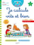 Sami et Julie - méthode de calcul : je calcule vite et bien avec Sami et Julie - du CP au CE2