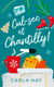 Cul-sec et chantilly !
