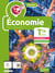 Objectif bac : Économie - Terminale STMG - Manuel