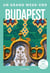 Un grand week-end : Budapest