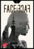 Face à face Tome 1