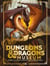 Dungeons & Dragons Museum