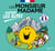 Balade en France - Les Monsieur Madame visitent les Alpes