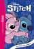 Stitch !, Tome 17 - La vallée des ombres