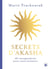Secrets d'Akasha : 26 enseignements pour votre évolution