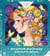 Mes portraits de princesses à décorer en volume