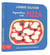Aujourd'hui, c'est... pizza : Je lis, je cuisine et je goûte !