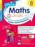 Pour comprendre - Maths 6e
