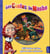 Mes petits contes : Masha et Michka : Ali Baba et les quarante voleurs