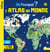 Dis pourquoi Atlas du monde