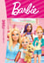 Barbie - Vie quotidienne 02 - L'anniversaire