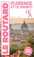 Guide du Routard : Florence et Le Chianti (édition 2024/2025)