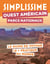 Ouest américain Parcs nationaux Guide Simplissime