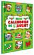 La Pat' Patrouille - Calendrier de l'Avent 2024