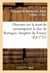 Discours sur la mort de monseigneur le duc de bretagne, dauphin de france - eglise paroissiale de sa