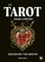 Tarot sans cartes : Découvre ton destin