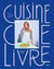 Cuisine ce livre