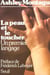 La Peau et le Toucher. Un premier langage