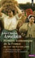 Histoire economique de la france du xviiie siecle a nos jours - tome 1 - de l'ancien regime a la pre