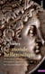 Nouvelle histoire de l'Antiquité Tome 4 : Le Monde hellénistique, de la mort d'Alexandre à la paix d'Apamée 323-188 av. J.-C.