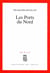 Les Ports du Nord