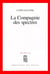 La Compagnie des spectres
