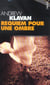 Requiem pour une ombre