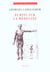 Écrits sur la médecine