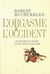 L'orgasme et l'Occident - une histoire du plaisir du XVIe siècle à nos jours