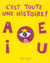 C'est toute une histoire !
