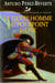 Gentilhomme au pourpoint jaune (le)