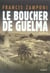 Le Boucher de Guelma