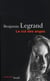 Le cul des anges