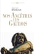 Nos ancêtres les gaulois