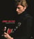 Johnny Hallyday