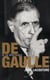 De Gaulle Tome 2 - le politique