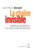 La chaine invisible - travailler aujourd'hui : flux tendu et servitude volontaire - nouvelle edition