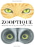 Zooptique - imagine ce que les animaux voient