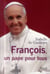 François, un pape pour tous