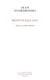 Montesquieu