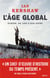 L'âge global - Europe, de 1950 à nos jours