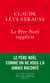 Le Père Noël supplicié