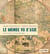 Le monde vu d'Asie - une histoire cartographique