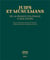 Juifs et Musulmans de la France coloniale à nos jours : catalogue de l'exposition Musée de l'immigration