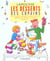 Les desserts des copains