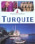 Turquie