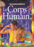 Le corps humain