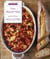 Petites recettes pour soirées douillettes