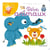Les bébés animaux