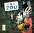 Au lit ! zou